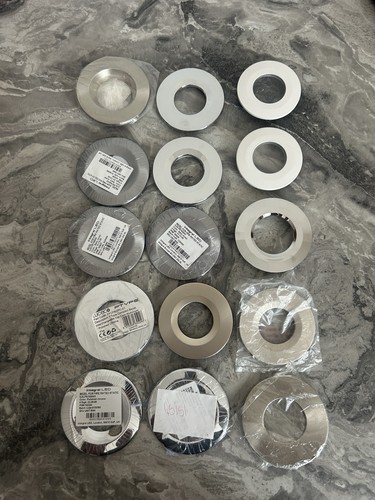 Lotto lavoro cornici led - lavoro, 15