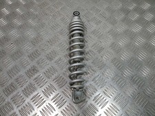 Ammortizzatore Posteriore