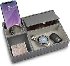 Svuotatasche Design Moderno 5