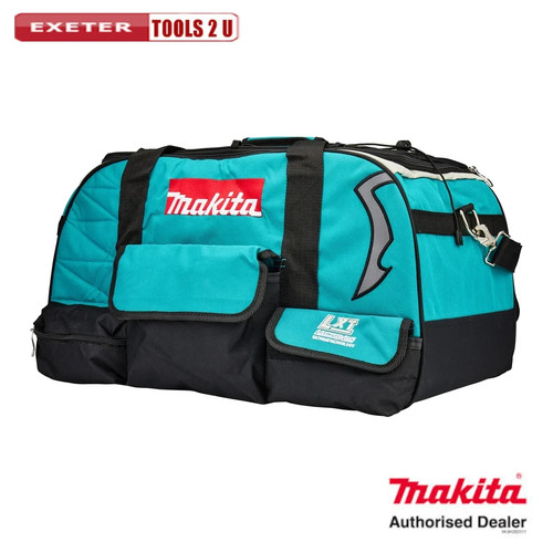 Makita 831278 borsa - makita, 831278-2