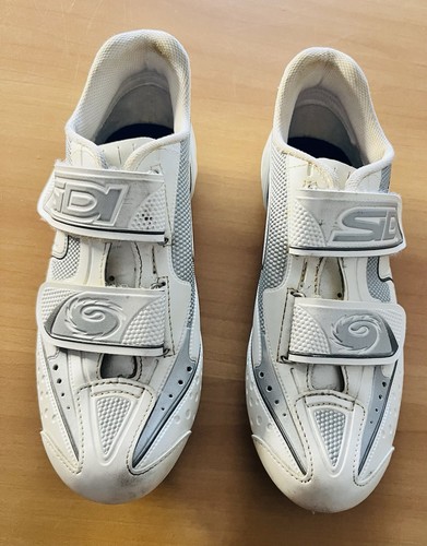 Scarpe ciclismo strada donna - ciclismo,
