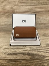 Capture Flow Mighty Sound Mini