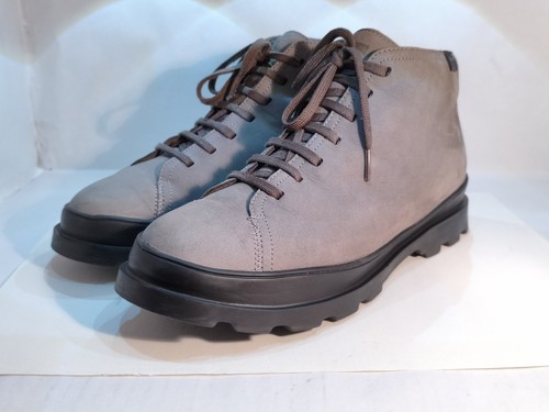 Camper gore tex - bottines, homme