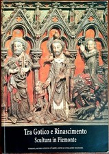 Tra Gotico e Rinascimento