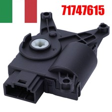 Motorino Flap Capote Alfa Romeo Spider 939 6000631088 71747615