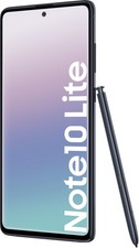 Samsung Galaxy Note 10 Lite