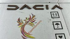 Logo stemma fregio - logo,