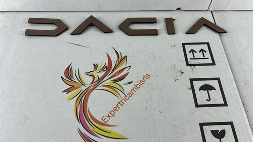 Logo stemma fregio scritta - stemma,