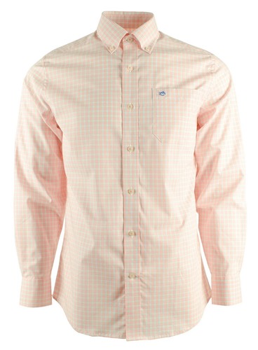 Camicia southern tide uomo - southern,