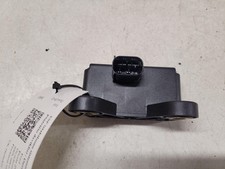 Sensore Accelerazione FORD