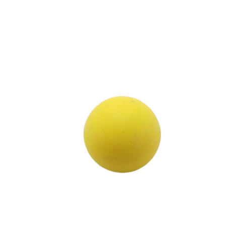 Lip tallon mach 2000 couronne - lip,