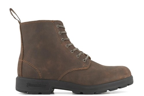 Blundstone 1450 rustic - 1450,