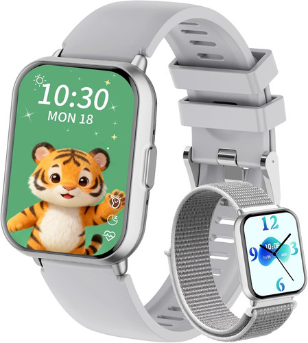 Smartwatch bambini per bambino - smartwatch,