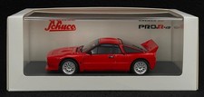 1/43 SCHUCO - Lancia 037