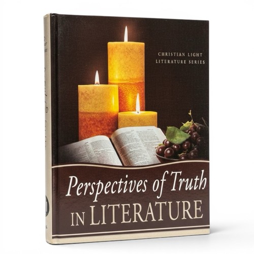 Christian light education - christian,