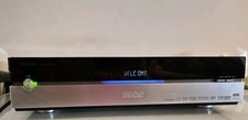 Toshiba HD-XA1KN Lettore DVD