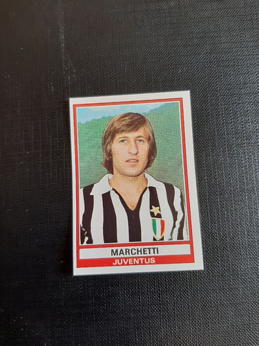Album calciatori figurine - calciatori,