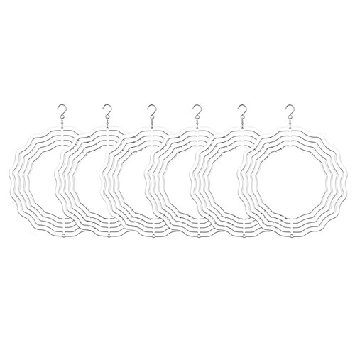 Pack pollici sublimazione - pack,