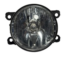 Fendinebbia 261500097R Dacia