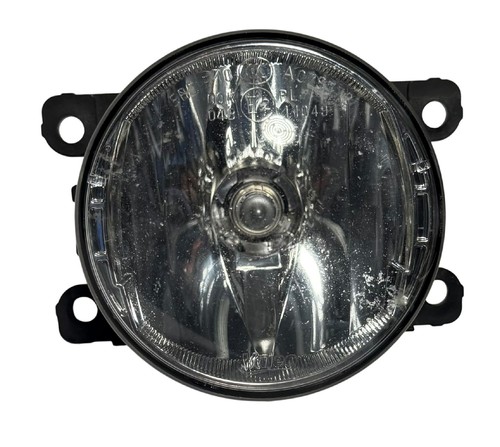 Fendinebbia 261500097r dacia - fendinebbia,