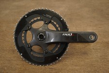 Guarnitura stradale 172,5 mm