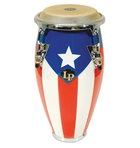 Porto rico mini - rico,