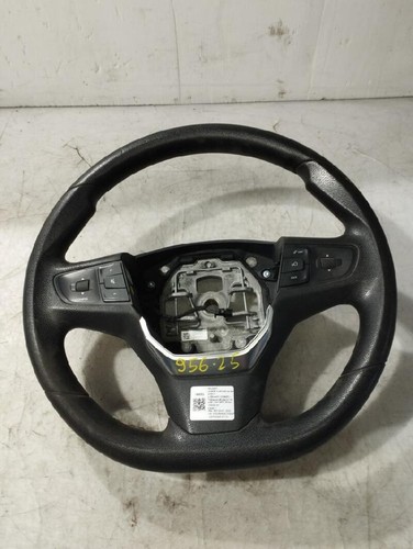 Volante opel zafira life - opel,