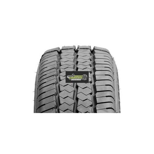 Pneumatici estivi goodride - 2,
