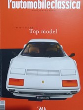 l’automobileclassica 2025