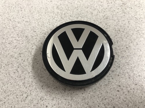 Coprimozzo originale vw - originale,
