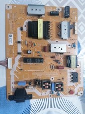 PANASONIC TXN/P1XYUE Scheda Alimentazione Power TX-L42DT60E