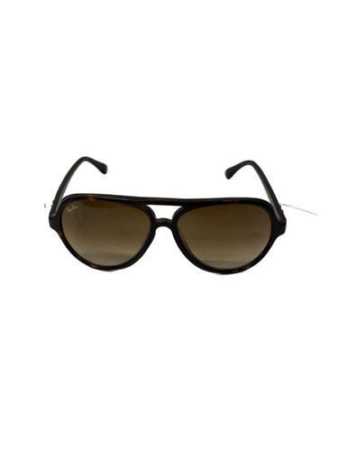 Occhiali sole ray ban - sole,