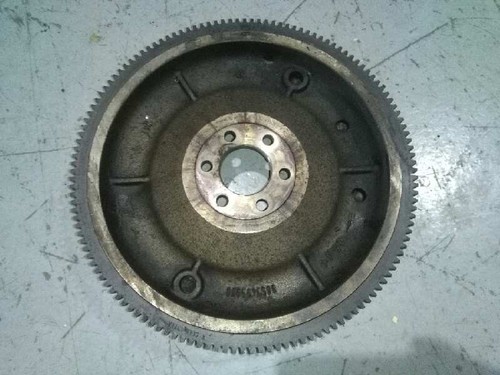 9653455980 volano del motore - 9653455980,