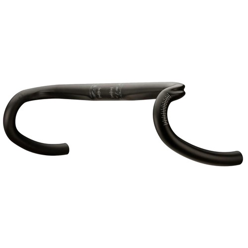 Manubrio easton ec70 di2 - di2, 44