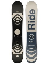 Ride Berzerker Freeride