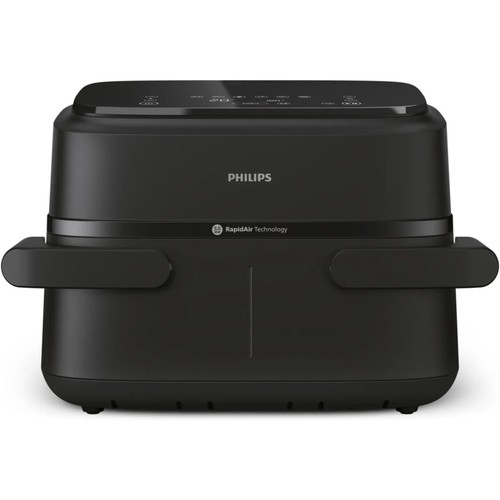 Philips airfryer serie 1000 - philips,
