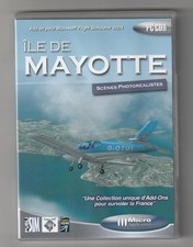 île mayotte add on - de, add-on