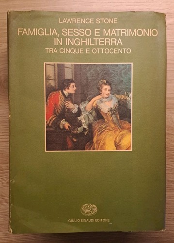 Famiglia sesso matrimonio - e,
