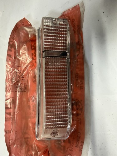 Alfa junior 1300 - 1600, 1750