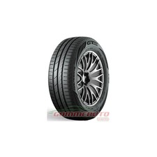 4 PNEUMATICI GT-Radial  205/55