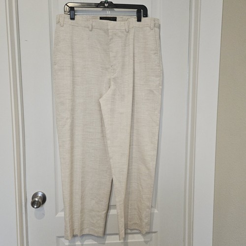 Pantalone vestito uomo - , adjust
