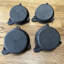 Honda Hornet CB600F CV Tappi