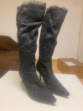 Stivali da donna SEXY