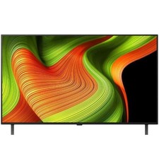 Oled65b53la smart tv - lg,
