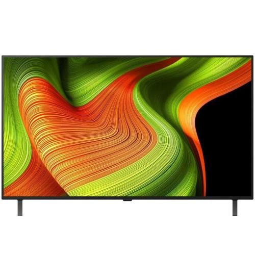 Oled65b53la smart tv - oled65b53la, 65""