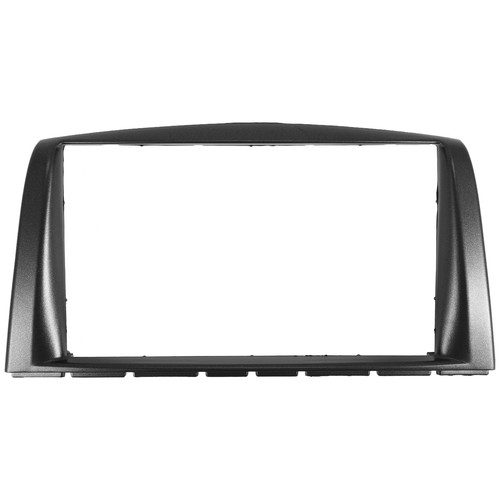 Din radio dvd stereo - dvd, cd