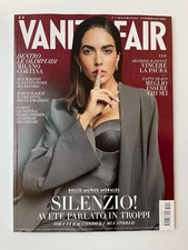 VANITY FAIR n.7- febbraio 2026