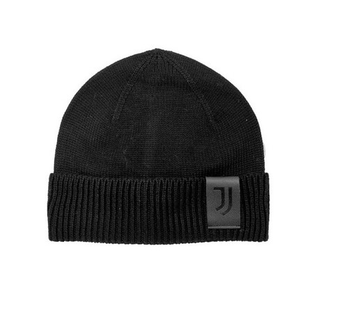 Cappello juventus invernale - cappello,