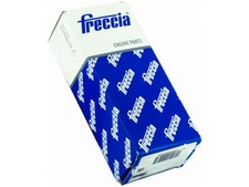 VALVOLA SCARICO IVECO