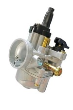 Carburatore PHVA 17,5mm